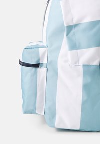 MESSI VENTI UNISEX - Laisvalaikio kuprinė - argentina blue/white