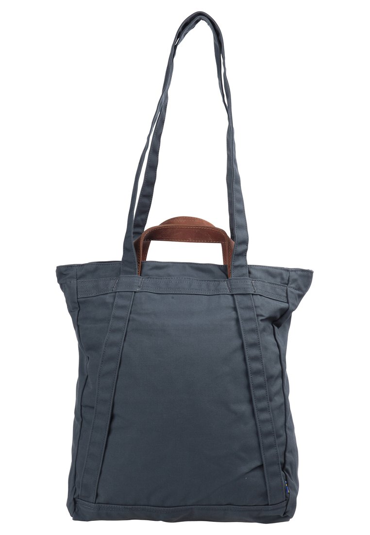 Femme Sac bandoulière Femme Sac bandoulière