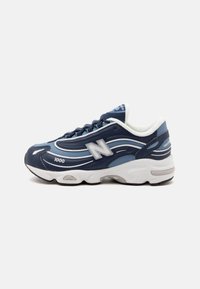 Δεν επιλέχθηκε, navy/heron blue