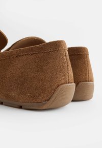 Next FOREVER COMFORT® - Mokkasiner - tan brown
