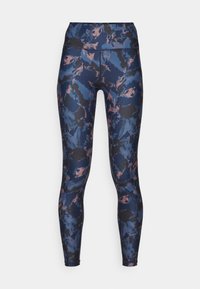 ONLY Play ONPJAM-2-SKY  - Retuusid - maritime blue/vintage indigo