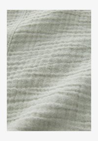 Selectat, sage green