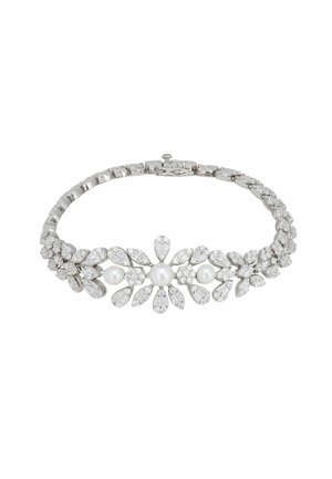Bracelet - white