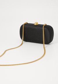 Ted Baker CRYZELA - Pochette - black