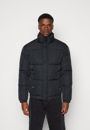 Chaquetas Co. de | Cazadoras Zalando