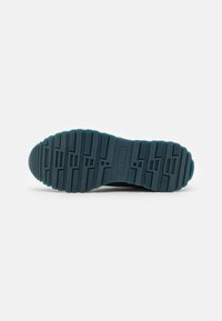 bugatti Zapatillas - dark blue