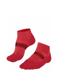 Non sélectionné, ff mat