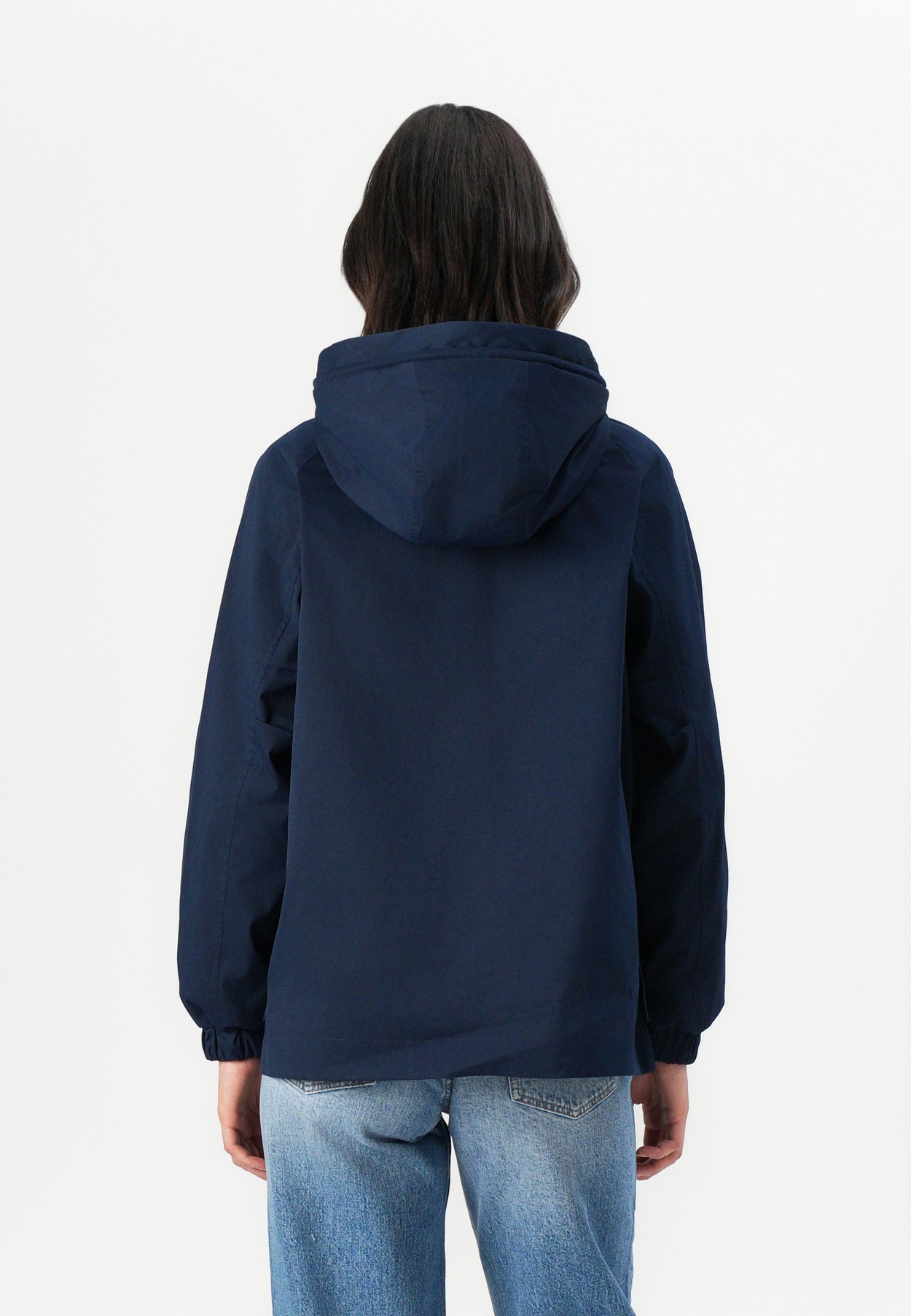 ONLNOA LIFE BUTTON JACKET