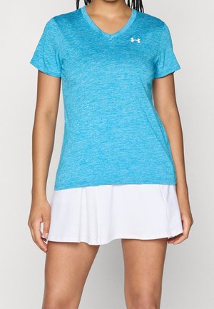 Sport T-Shirt - blue