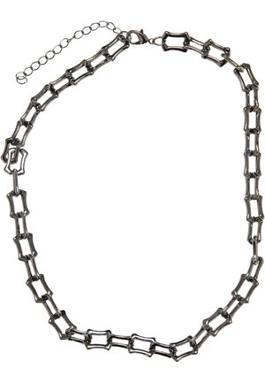Urban Classics CHUNKY  - Necklace - silver coloured