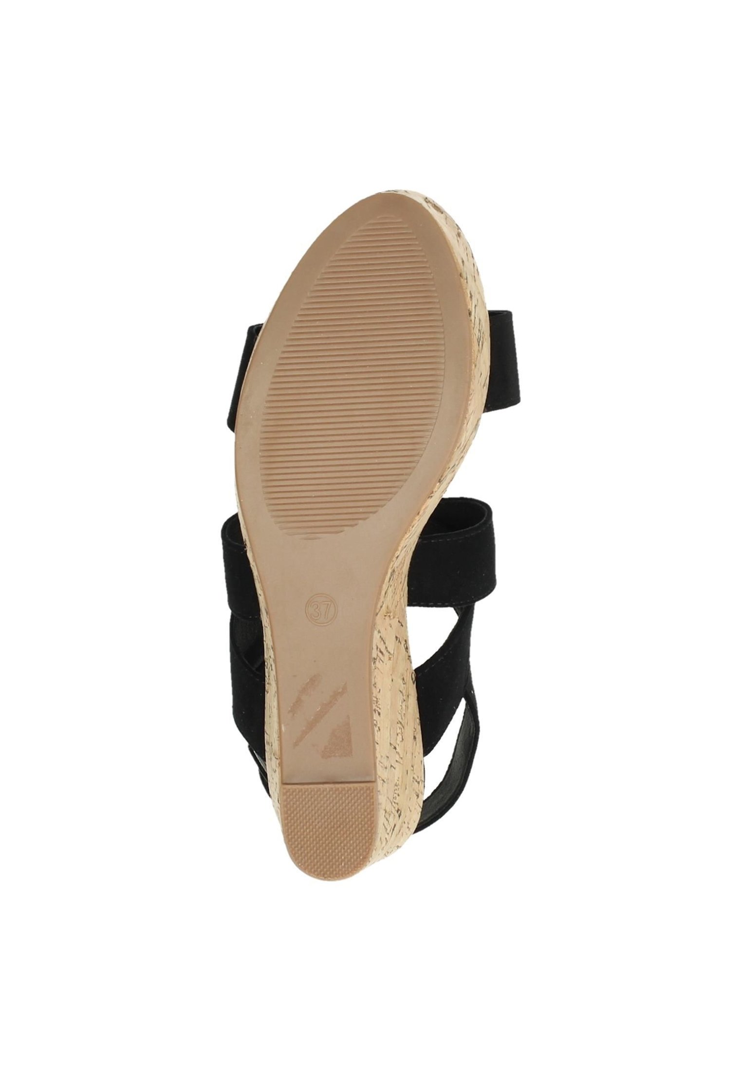 Poelman Sleehak Taupe C0047-17B | Le Ballon