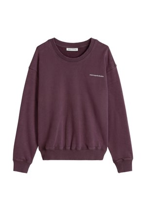 Marc O'Polo DENIM, - Bluza