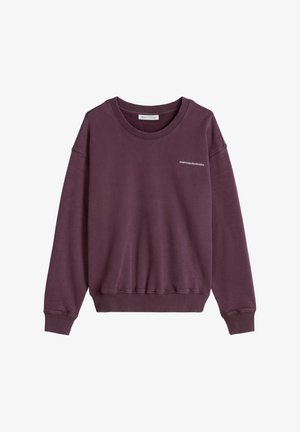 Marc O'Polo DENIM, - Bluza