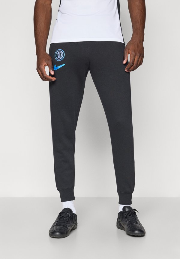 INTER M CLUB  - Club wear