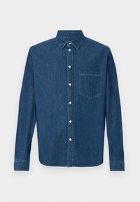 RYAN SHIRT - Hemd - light chambray