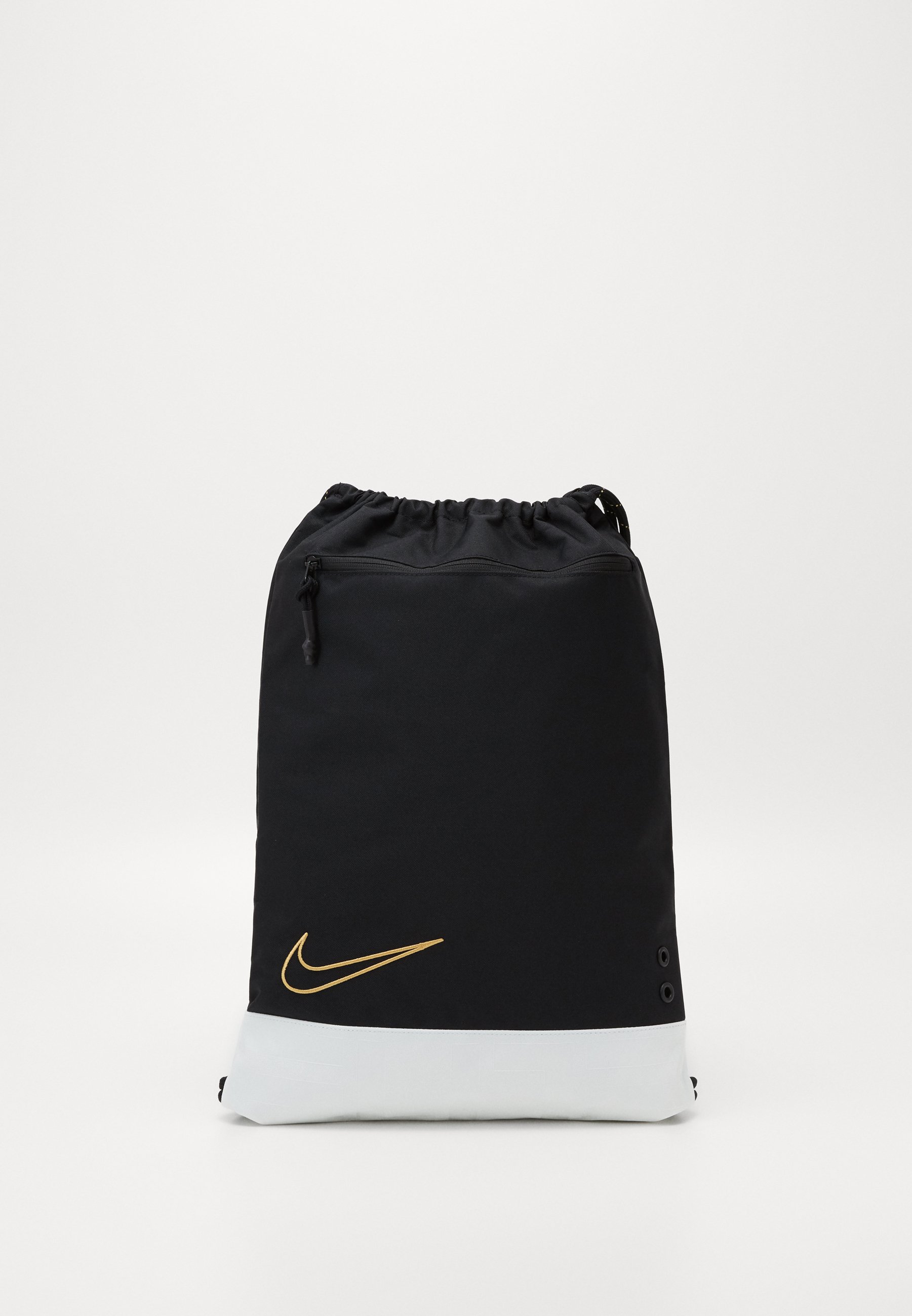 nike hoops elite drawstring bag