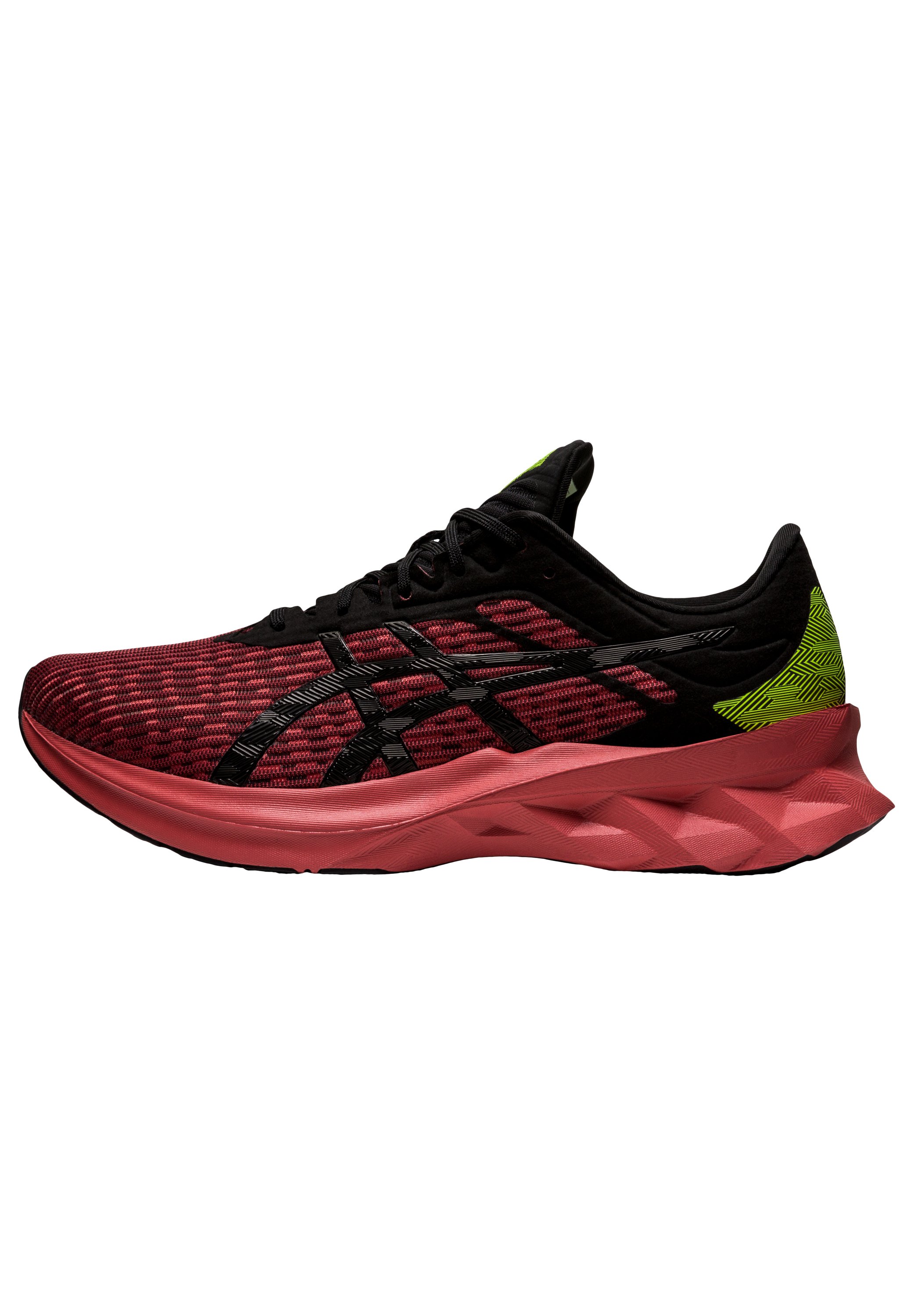 basquette asics