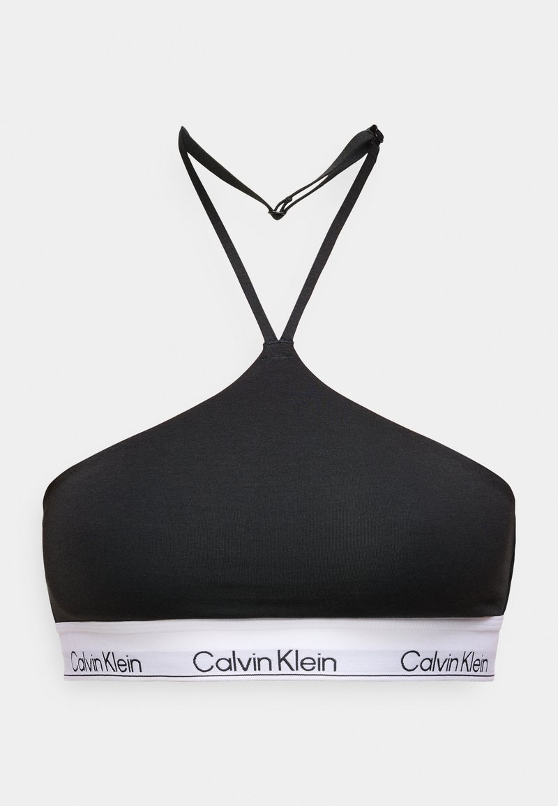 Bustier