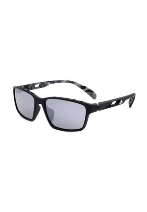 adidas Originals, SP0024 UNISEX - Occhiali da sole - black