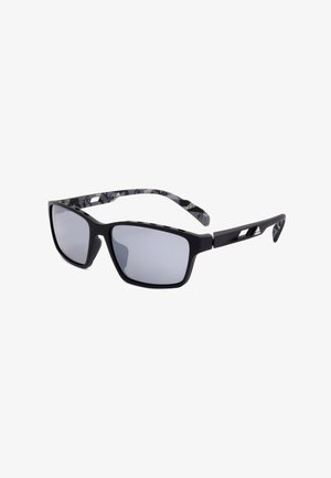 adidas Originals, SP0024 UNISEX - Occhiali da sole - black