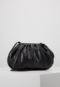 Object Torba na ramię