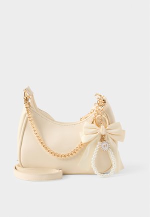 Even&Odd by Zalando, Дамска чанта - off-white