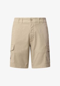 Vybrané, light beige