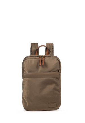 XPLORE - Rucksack - khaki