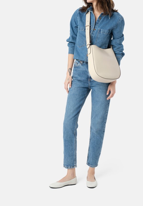 BABY COME ON - Klassischer Ballerina