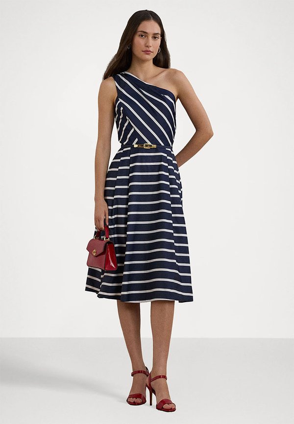 KAZRYM SLEEVELESS COCKTAIL DRESS - Cocktail dress / Party dress4