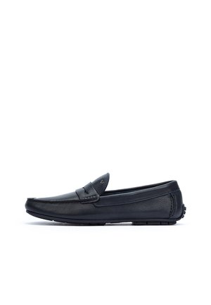 Martinelli, PACIFIC - Mocasines - navy
