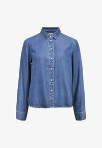 Odabrano, medium blue denim