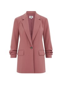 WE Fashion Blejzr - pink