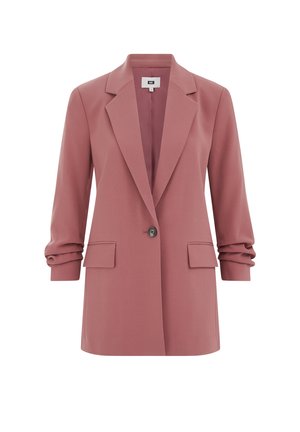 WE Fashion Blejzr - pink
