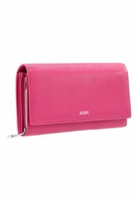 JOOP! LANTEA EUROPA - Portafoglio - pink