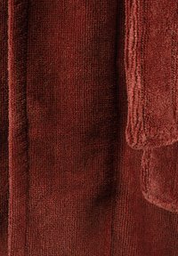 BOSS Home Accappatoio - marron