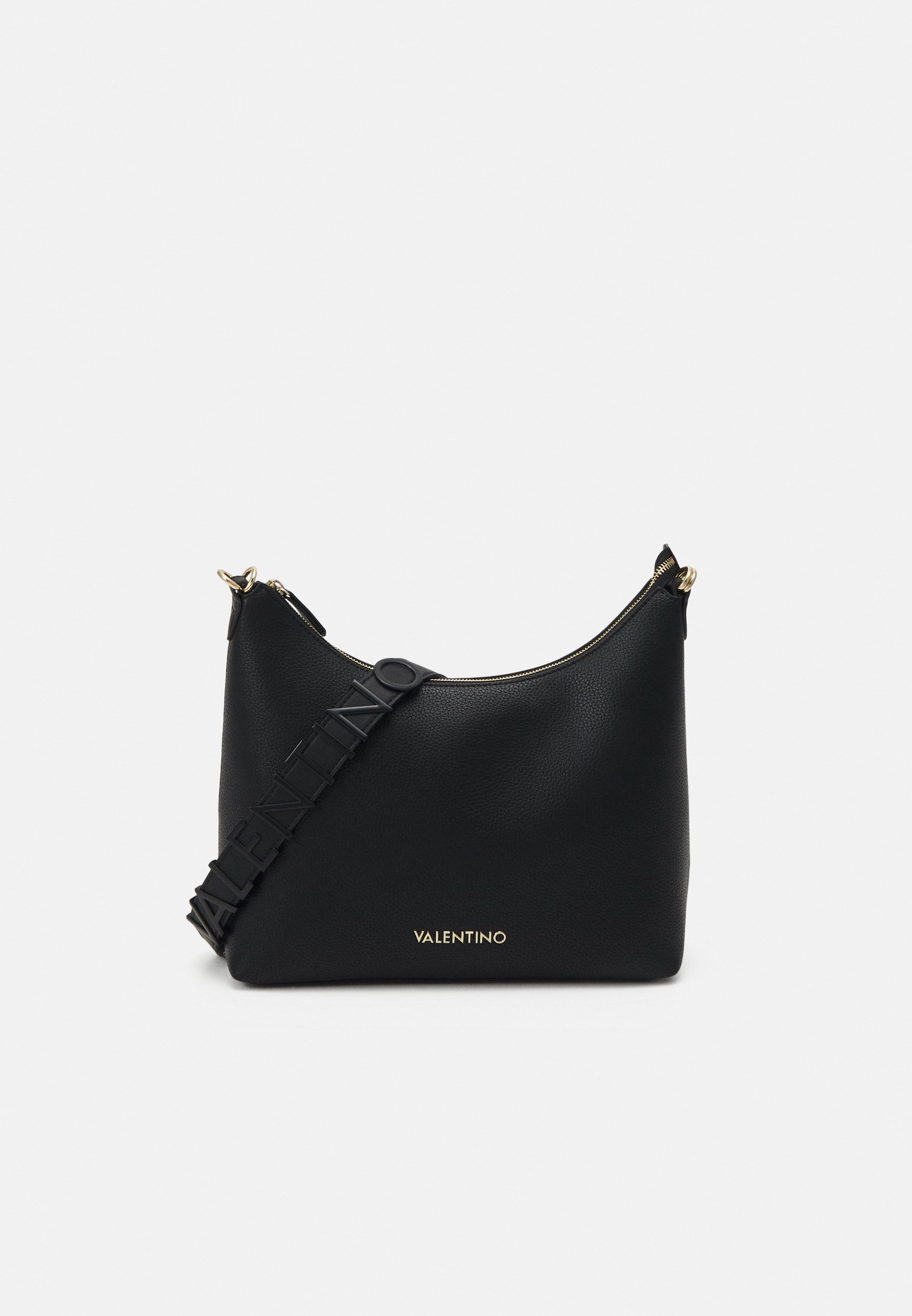 Bags SEYCHELLES - mano - nero/negro - Zalando.es