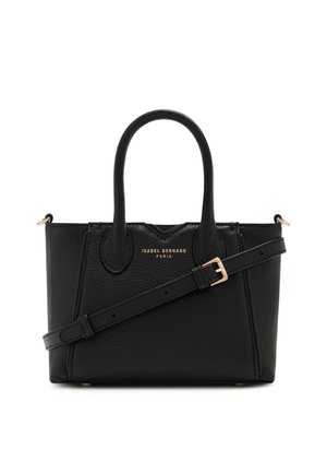 Honore Cloe Mini - Handbag - schwarz