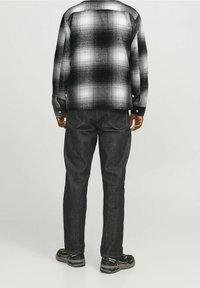 Jack & Jones Giacca leggera - off-white
