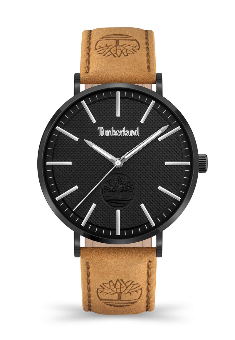 borse timberland zalando