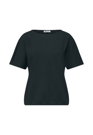 Street One, - T-shirt basic