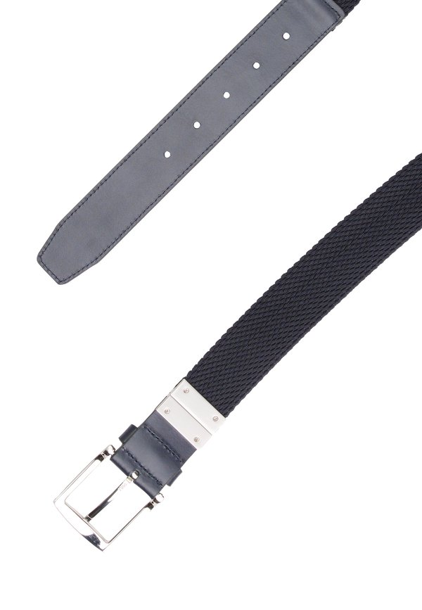 DENTON ELASTIC - Belt4