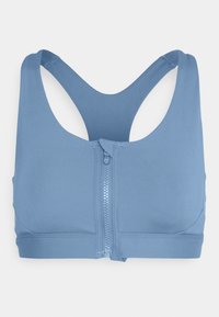 Não selecionado, cottage blue