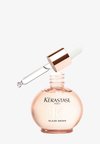 GLOSS ABSOLU GLAZE DROPS - Haarkur
