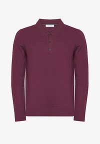 Non selezionato, bordeaux