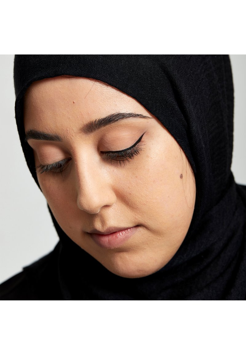 Damen Teint | Nyx Professional Makeup EPIC INK LINER Eyeliner 1 black/schwarz - RO35377 Damen Teint | Nyx Professional Makeup EPIC INK LINER Eyeliner 1 black/schwarz - RO35377