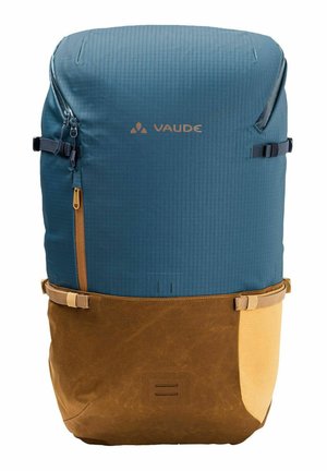 CITYGO 30 II  - Tagesrucksack - baltic sea