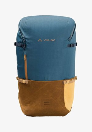 Vaude CITYGO 30 II  - Zaino - baltic sea