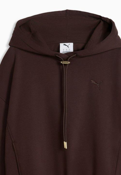 PUMA Sweatshirt 'Her' — foto 3