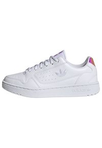 Ej vald, ftwr white/supplier colour/ftwr white